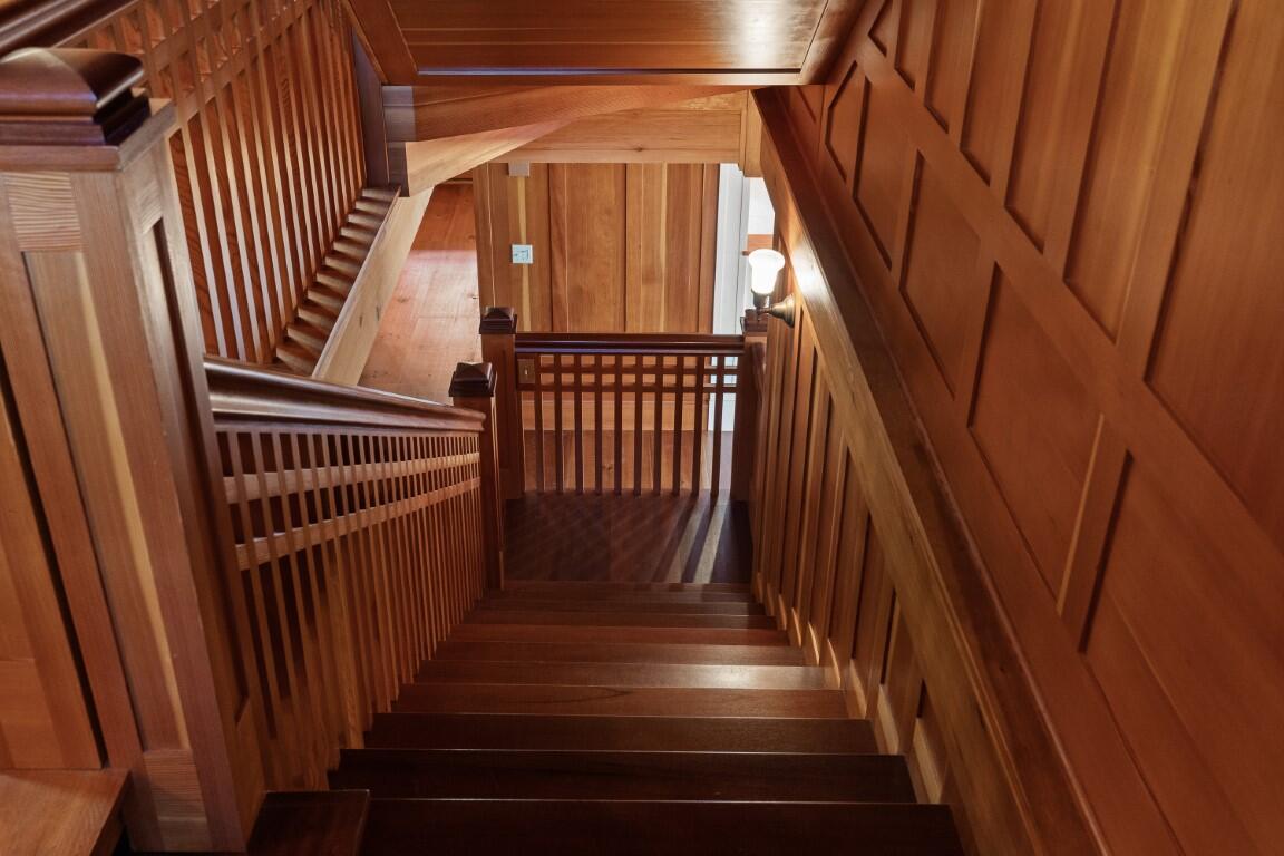 115 Paradise Point Road Boothbay, ME 04544 - Photo 38 of 104 33