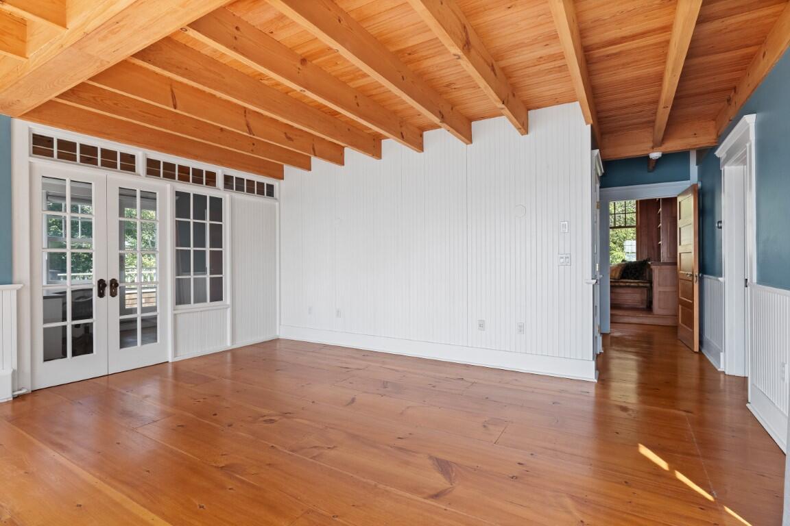 115 Paradise Point Road Boothbay, ME 04544 - Photo 41 of 104 36