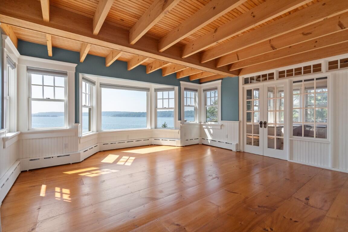 115 Paradise Point Road Boothbay, ME 04544 - Photo 42 of 104 37