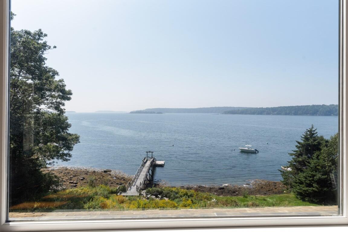115 Paradise Point Road Boothbay, ME 04544 - Photo 43 of 104 38