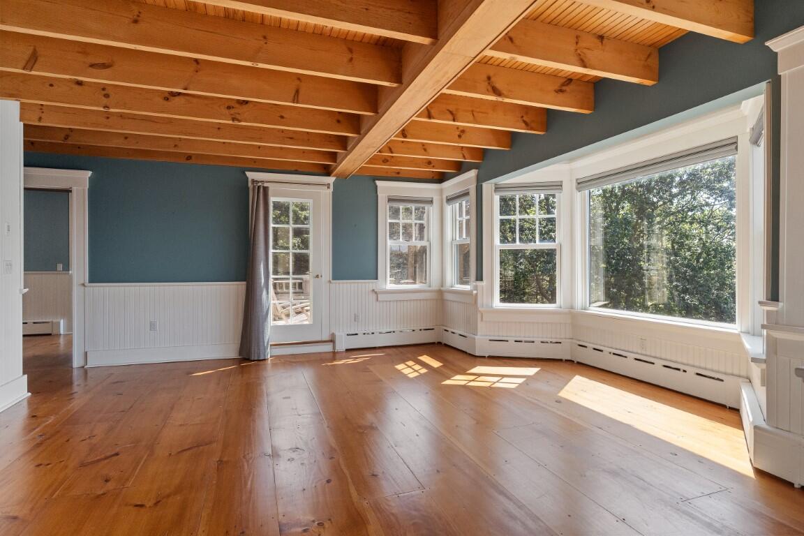 115 Paradise Point Road Boothbay, ME 04544 - Photo 47 of 104 42