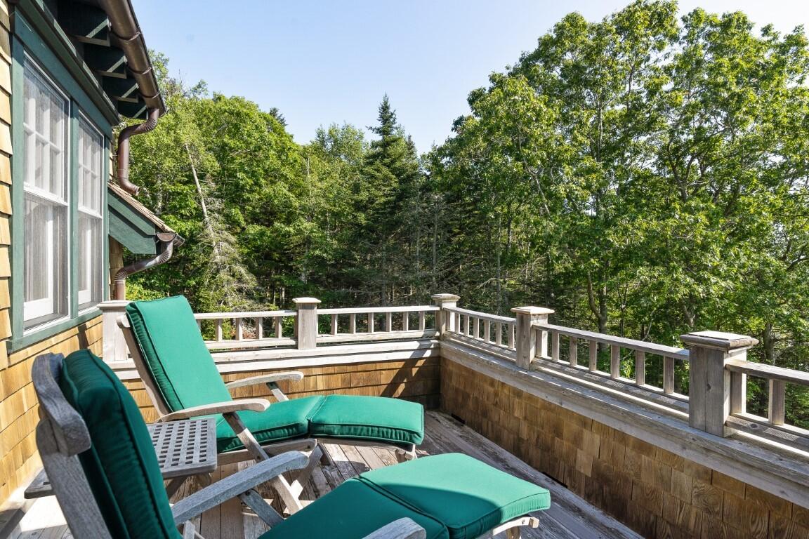 115 Paradise Point Road Boothbay, ME 04544 - Photo 48 of 104 43