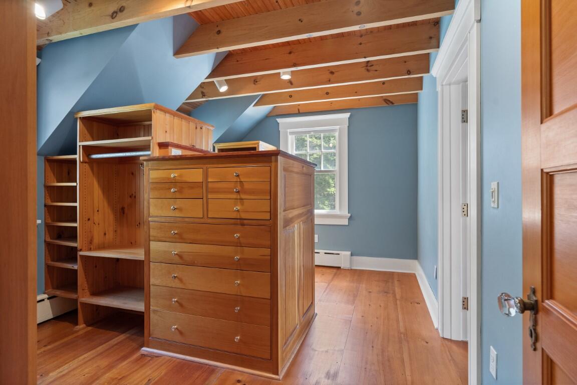 115 Paradise Point Road Boothbay, ME 04544 - Photo 53 of 104 47