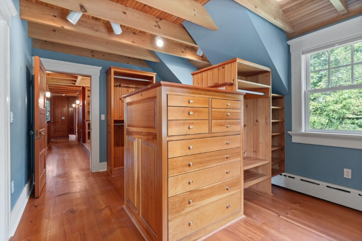 115 Paradise Point Road Boothbay, ME 04544 - Photo 54 of 104 48