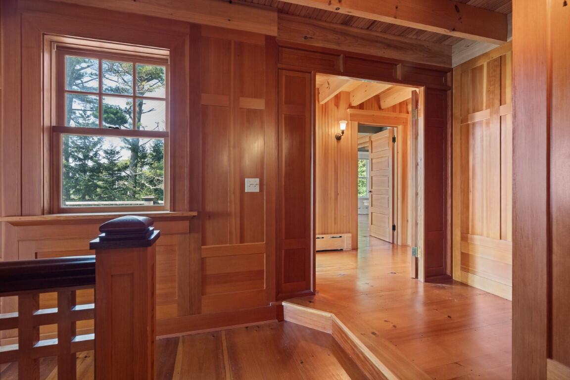 115 Paradise Point Road Boothbay, ME 04544 - Photo 55 of 104 49