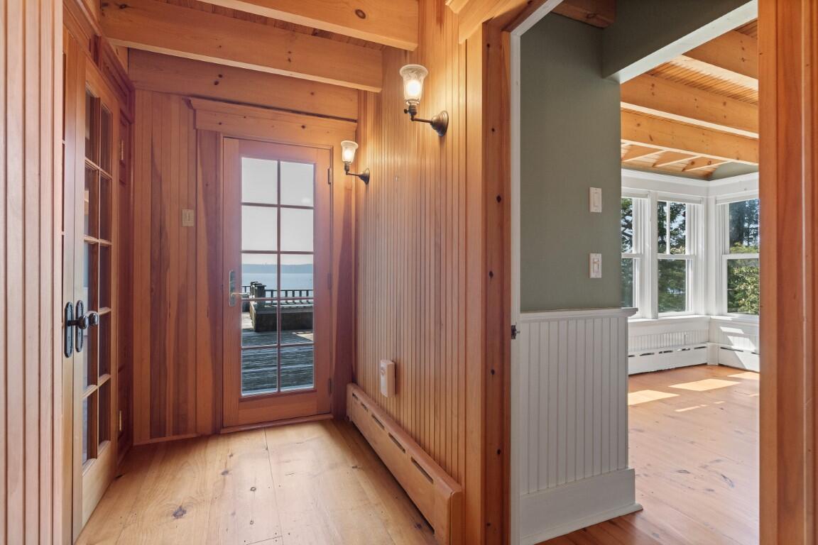 115 Paradise Point Road Boothbay, ME 04544 - Photo 56 of 104 50
