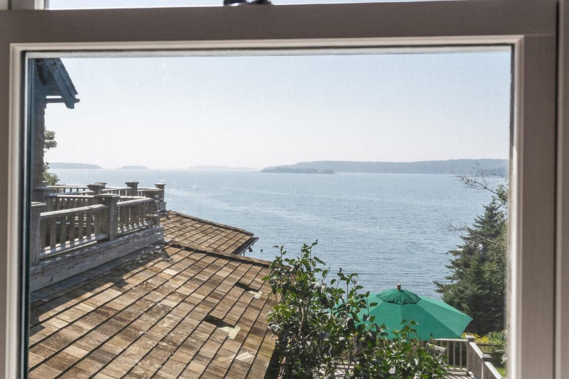 115 Paradise Point Road Boothbay, ME 04544 - Photo 60 of 104 54