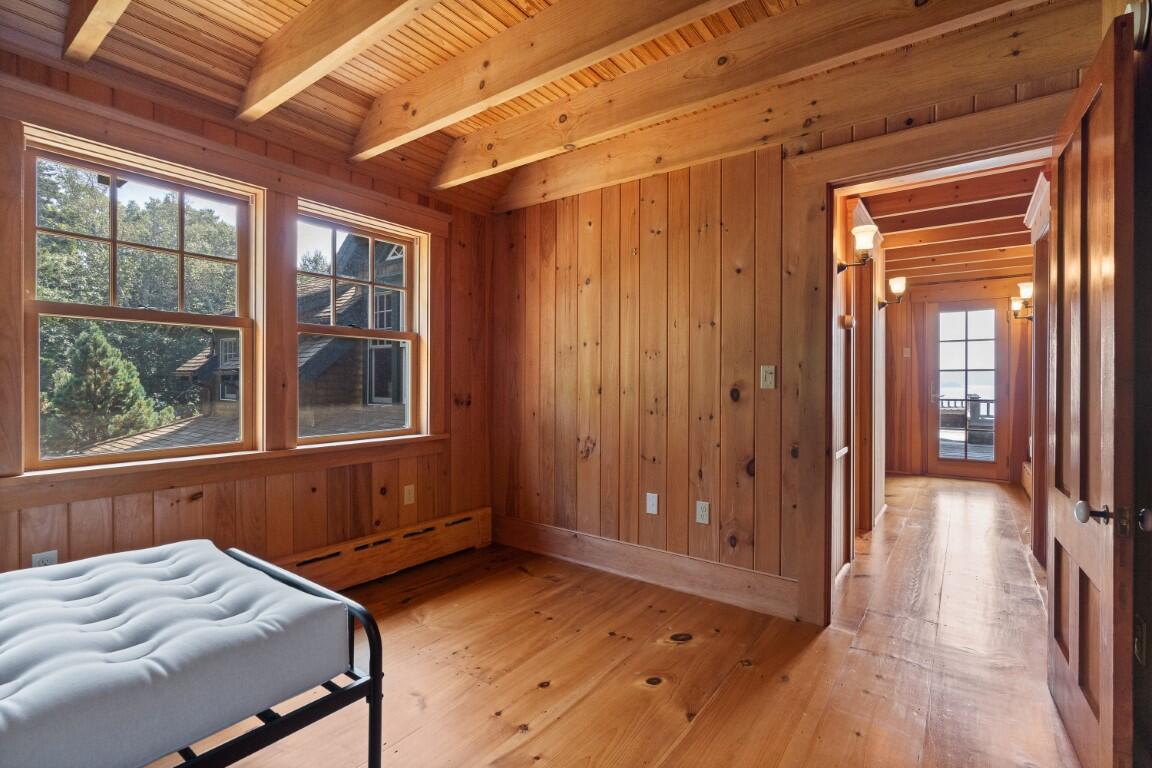 115 Paradise Point Road Boothbay, ME 04544 - Photo 62 of 104 56