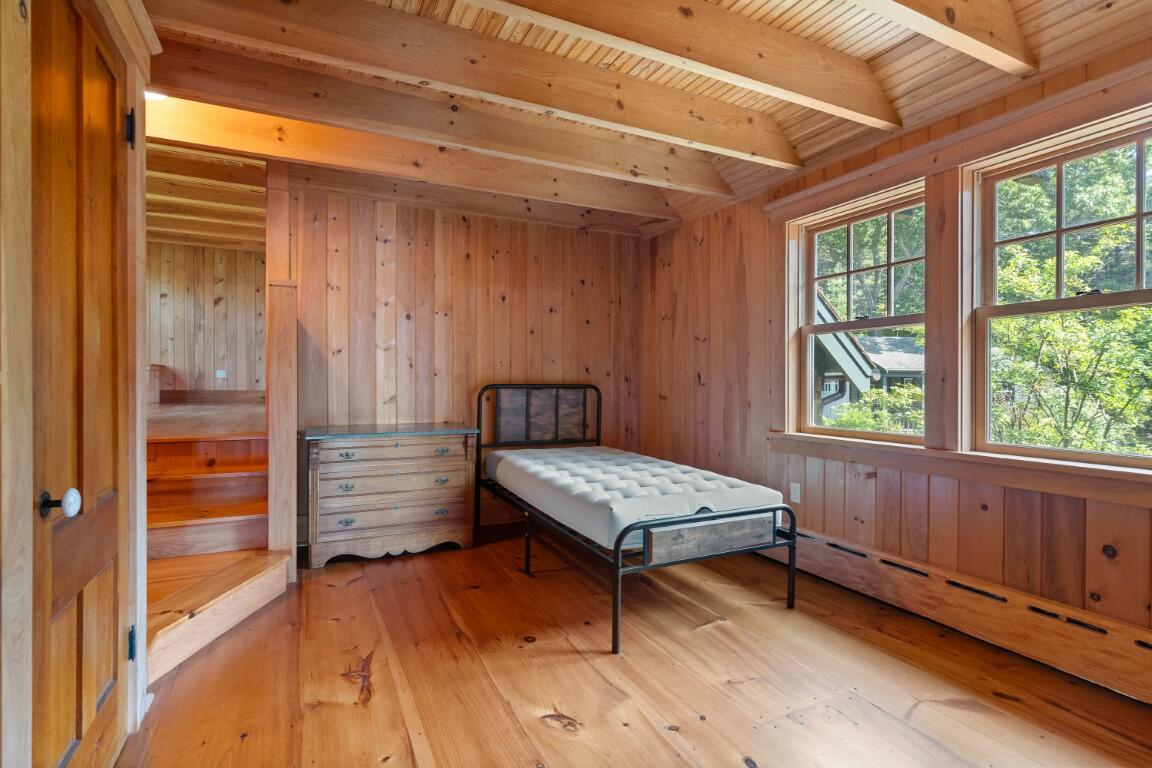 115 Paradise Point Road Boothbay, ME 04544 - Photo 63 of 104 57