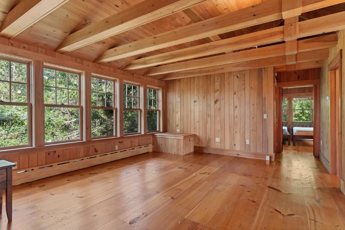 115 Paradise Point Road Boothbay, ME 04544 - Photo 67 of 104 61