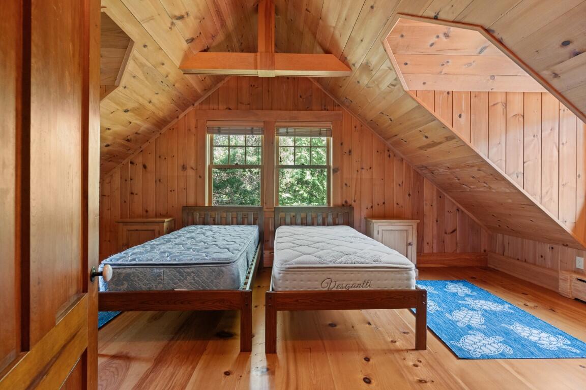 115 Paradise Point Road Boothbay, ME 04544 - Photo 68 of 104 62