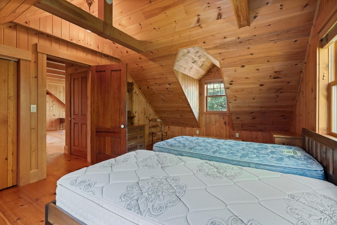 115 Paradise Point Road Boothbay, ME 04544 - Photo 69 of 104 63