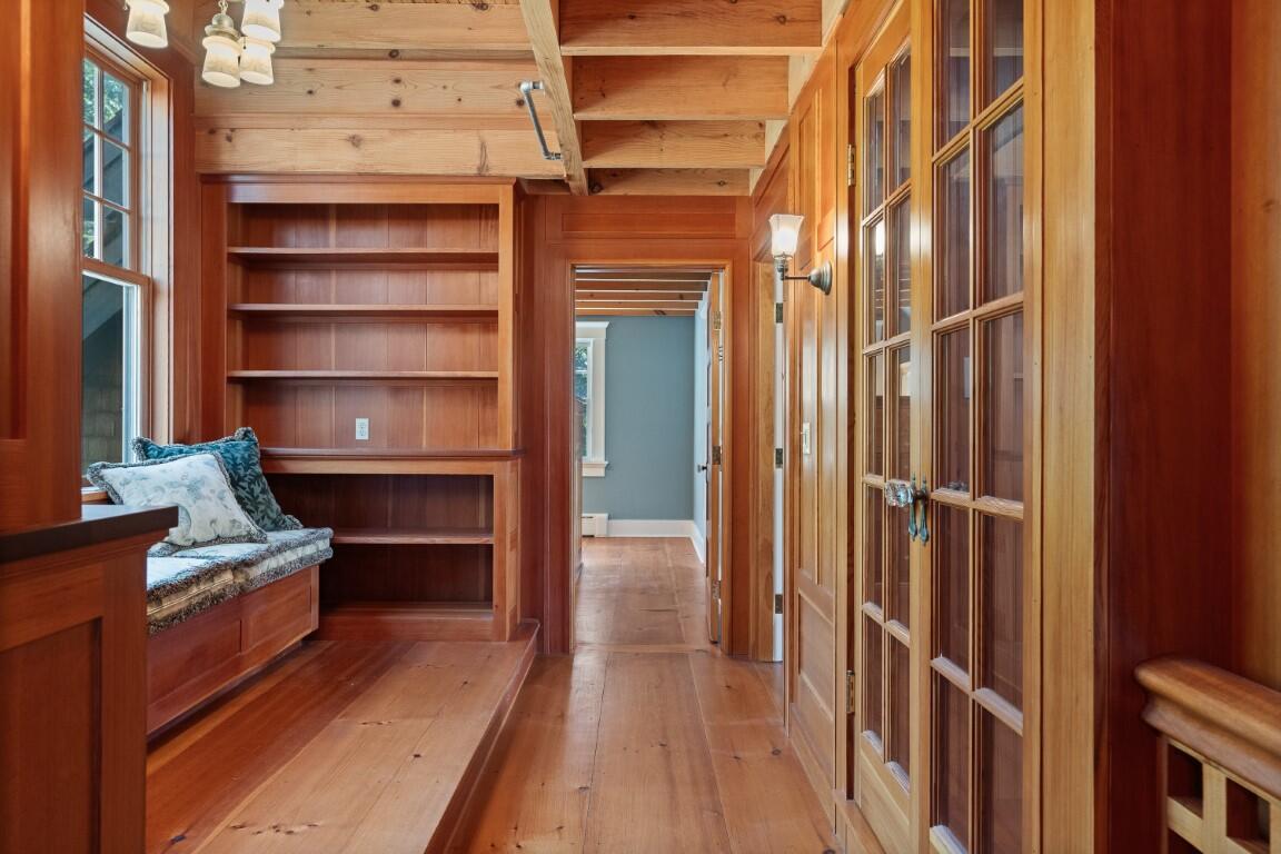 115 Paradise Point Road Boothbay, ME 04544 - Photo 71 of 104 65