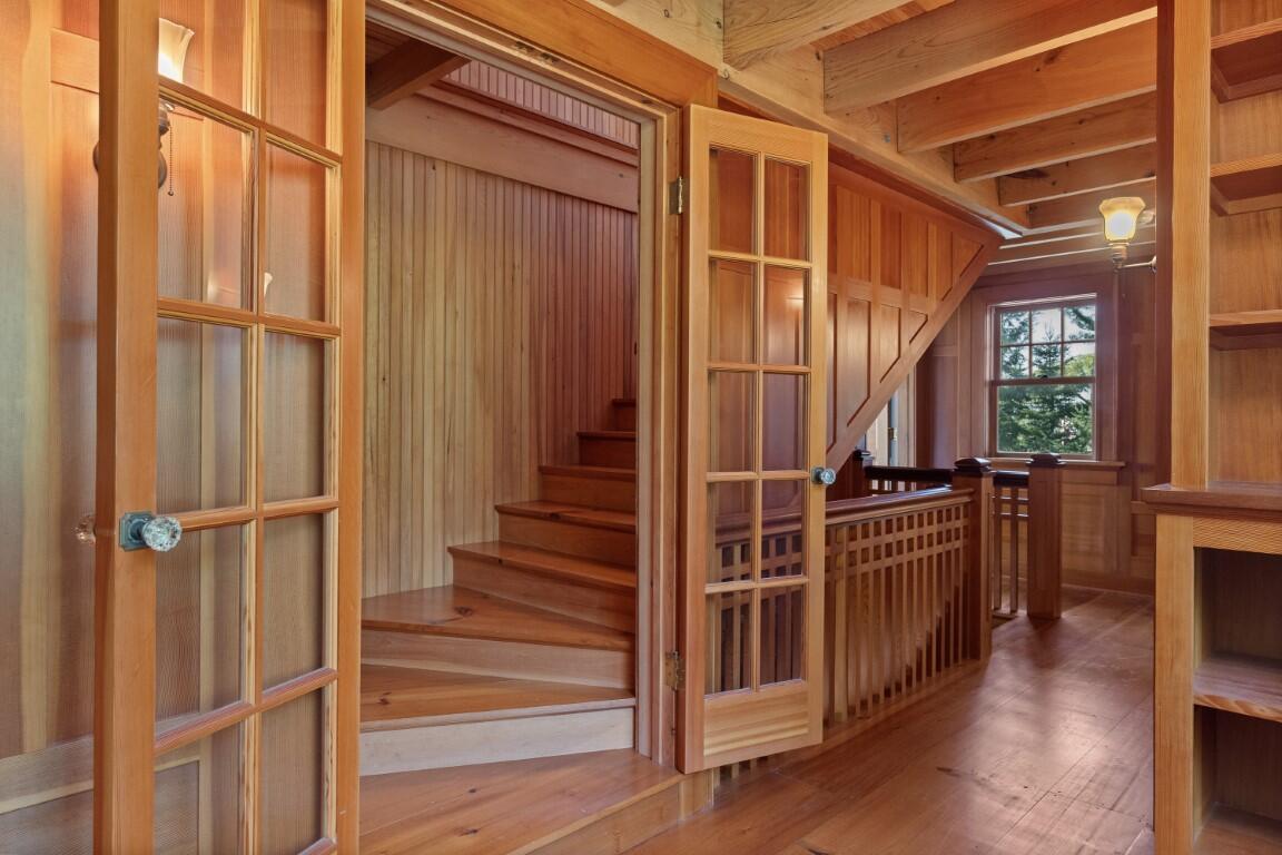 115 Paradise Point Road Boothbay, ME 04544 - Photo 72 of 104 66