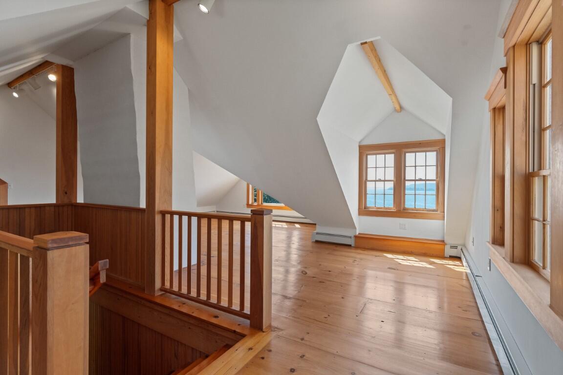 115 Paradise Point Road Boothbay, ME 04544 - Photo 73 of 104 67