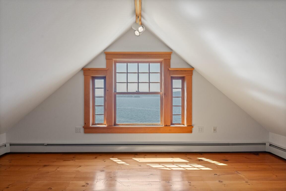 115 Paradise Point Road Boothbay, ME 04544 - Photo 75 of 104 69