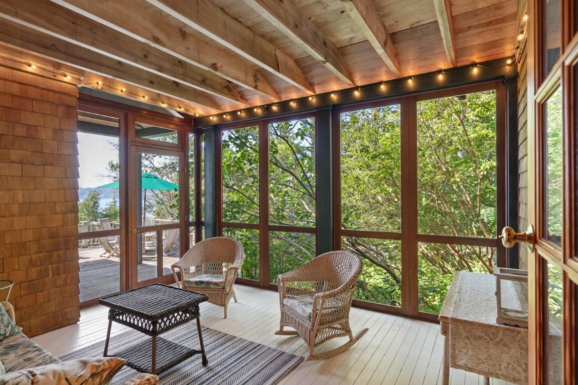 115 Paradise Point Road Boothbay, ME 04544 - Photo 77 of 104 72