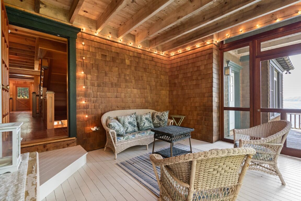 115 Paradise Point Road Boothbay, ME 04544 - Photo 78 of 104 73
