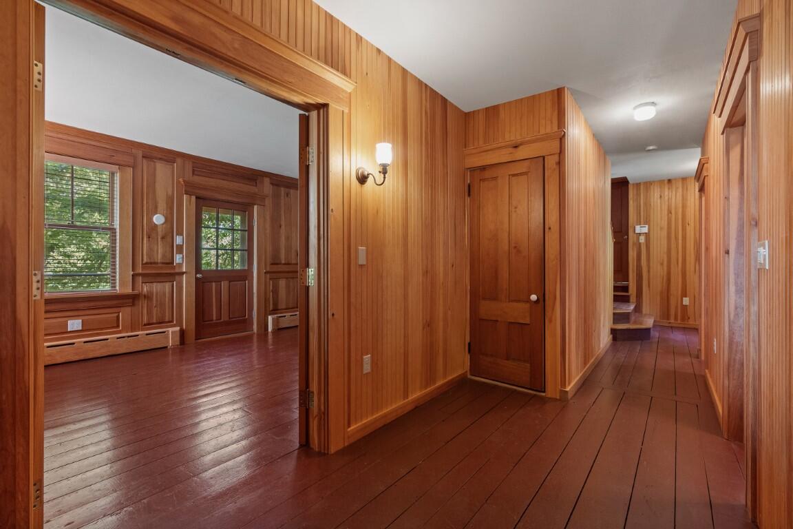 115 Paradise Point Road Boothbay, ME 04544 - Photo 79 of 104 74