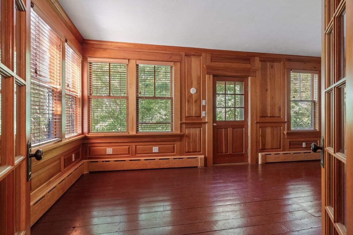 115 Paradise Point Road Boothbay, ME 04544 - Photo 80 of 104 75