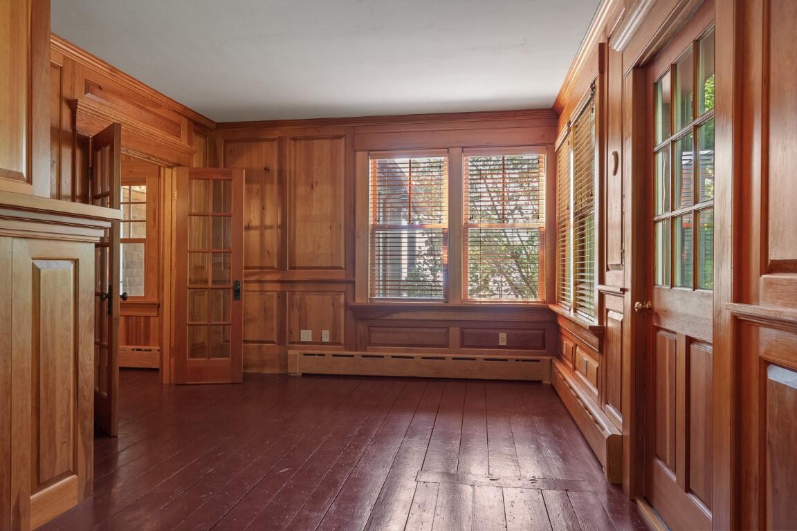 115 Paradise Point Road Boothbay, ME 04544 - Photo 81 of 104 76
