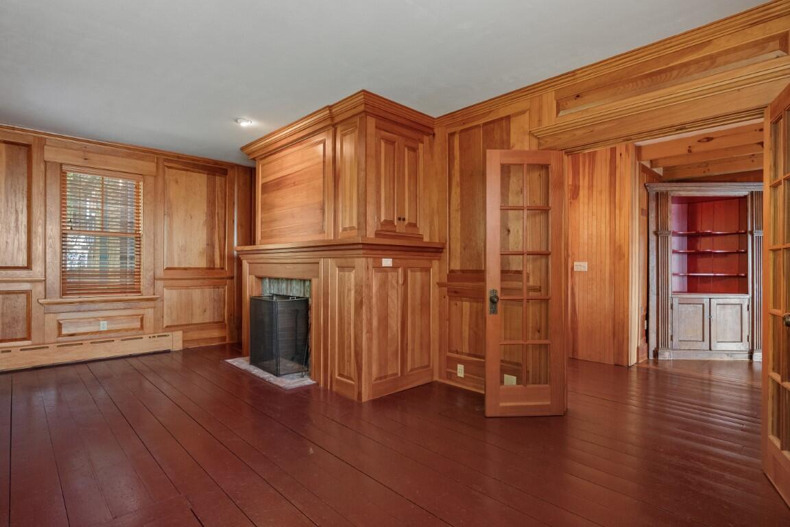115 Paradise Point Road Boothbay, ME 04544 - Photo 82 of 104 77