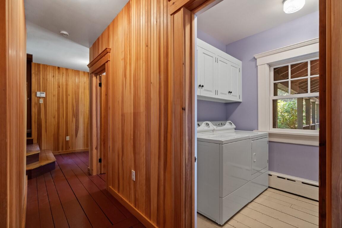 115 Paradise Point Road Boothbay, ME 04544 - Photo 83 of 104 78