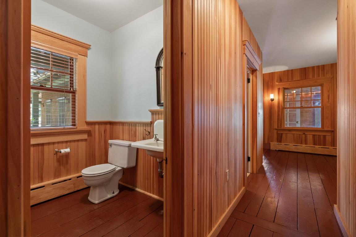 115 Paradise Point Road Boothbay, ME 04544 - Photo 84 of 104 79