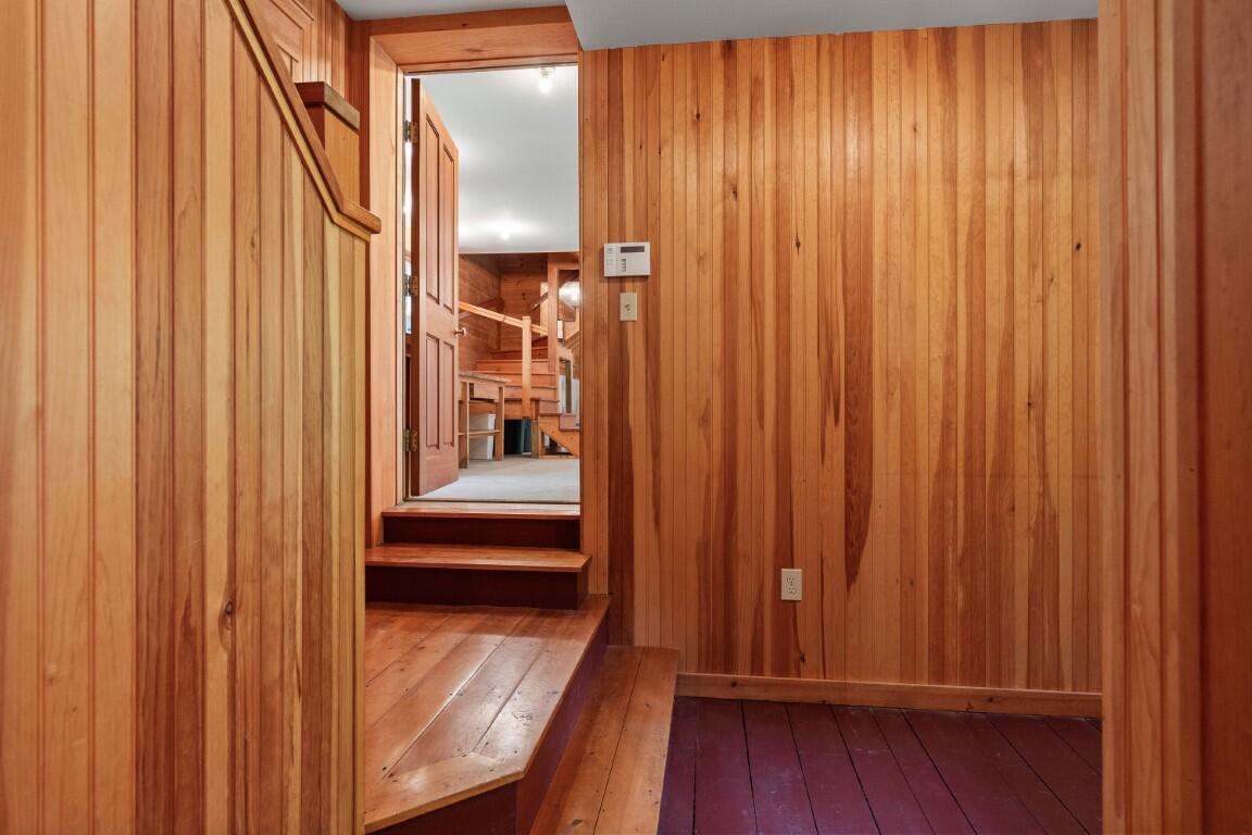 115 Paradise Point Road Boothbay, ME 04544 - Photo 85 of 104 80