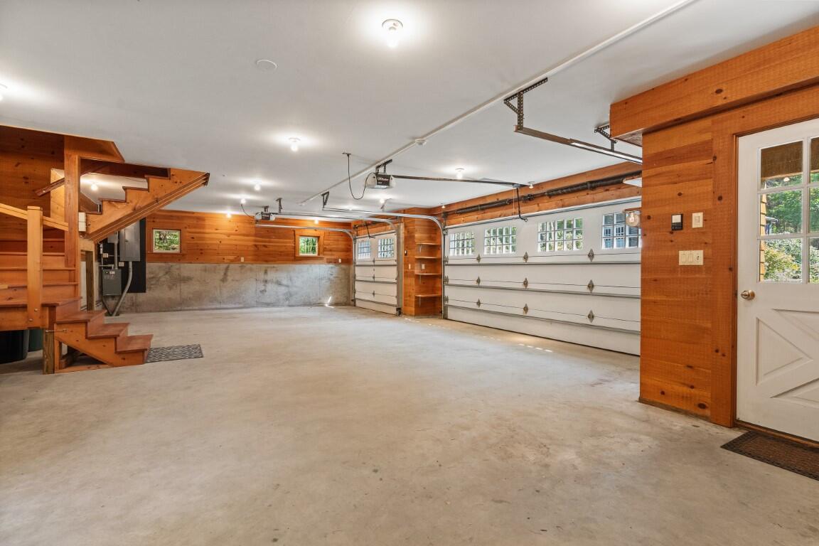 115 Paradise Point Road Boothbay, ME 04544 - Photo 86 of 104 81