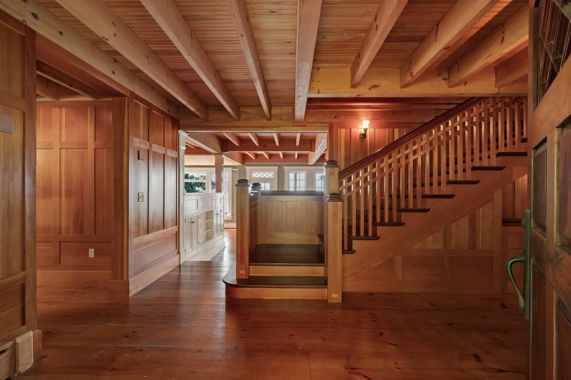 115 Paradise Point Road Boothbay, ME 04544 - Photo 9 of 104 9