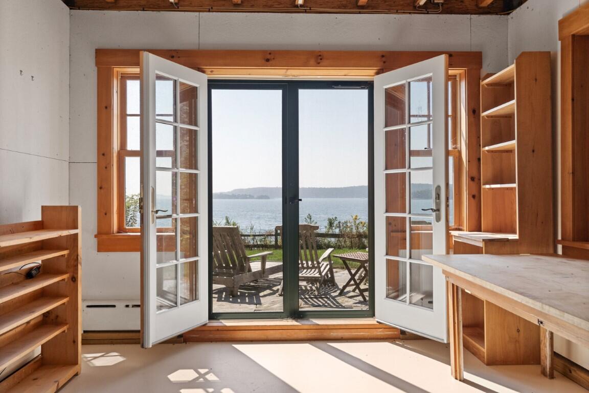 115 Paradise Point Road Boothbay, ME 04544 - Photo 94 of 104 89