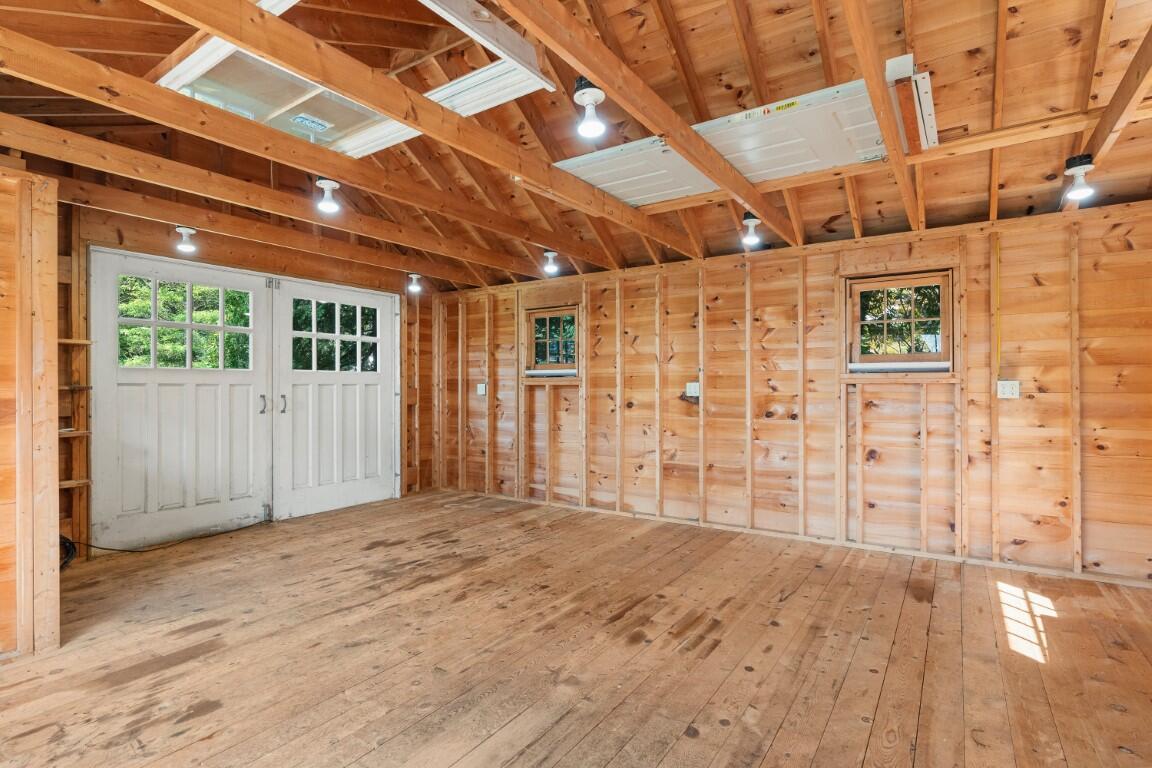 115 Paradise Point Road Boothbay, ME 04544 - Photo 98 of 104 92