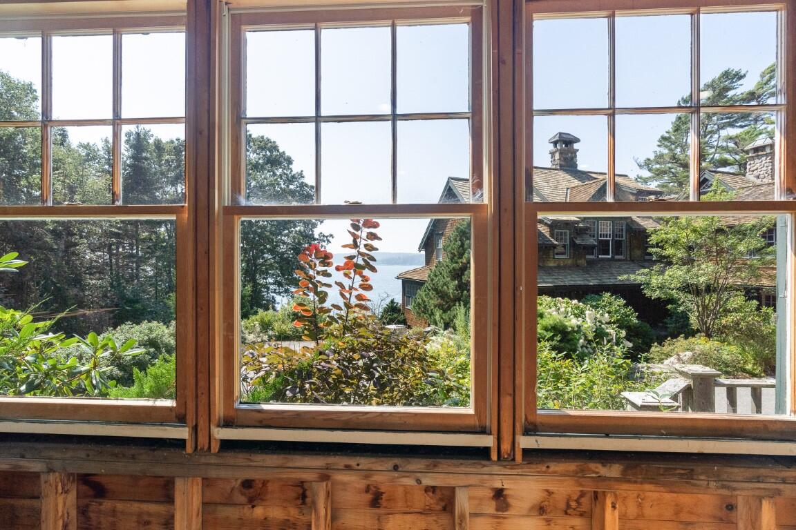 115 Paradise Point Road Boothbay, ME 04544 - Photo 100 of 104 94