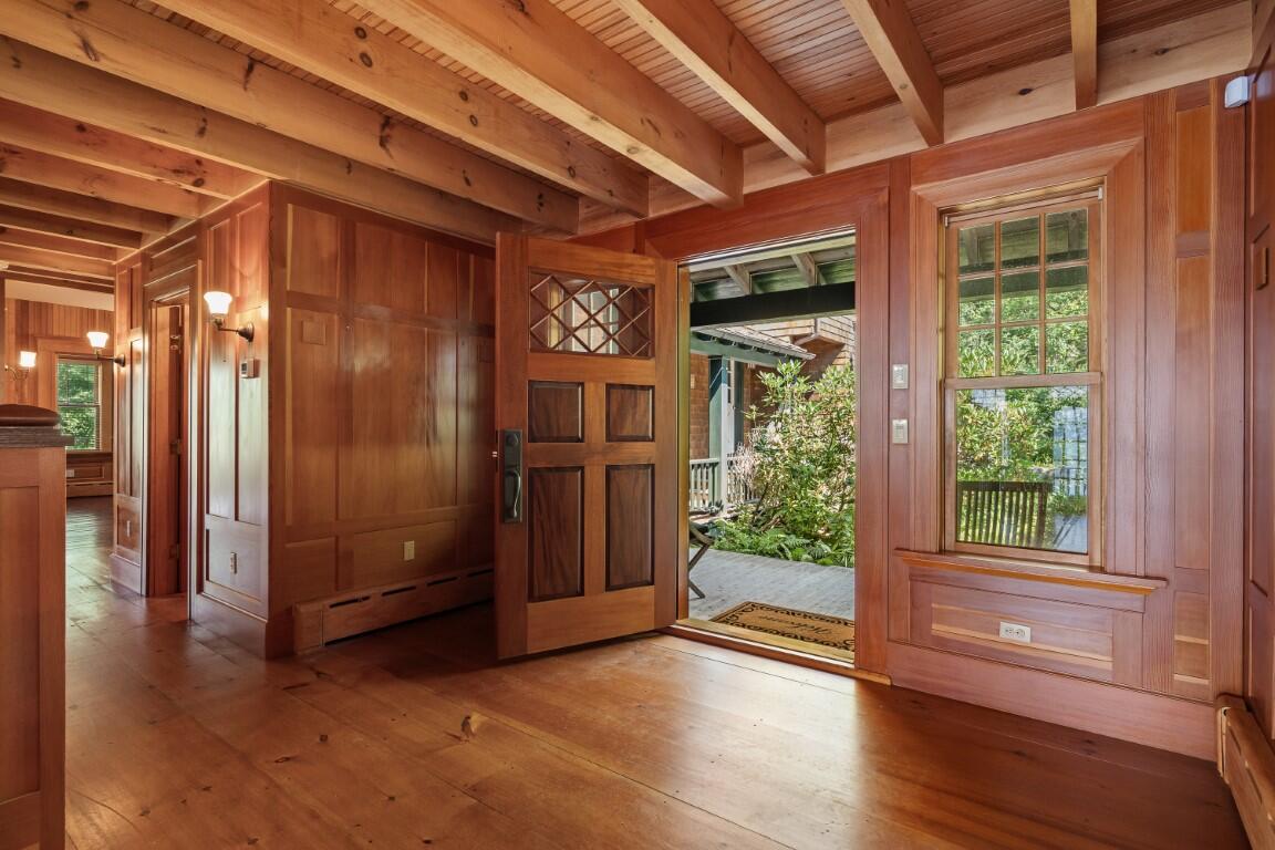 115 Paradise Point Road Boothbay, ME 04544 - Photo 10 of 104 10
