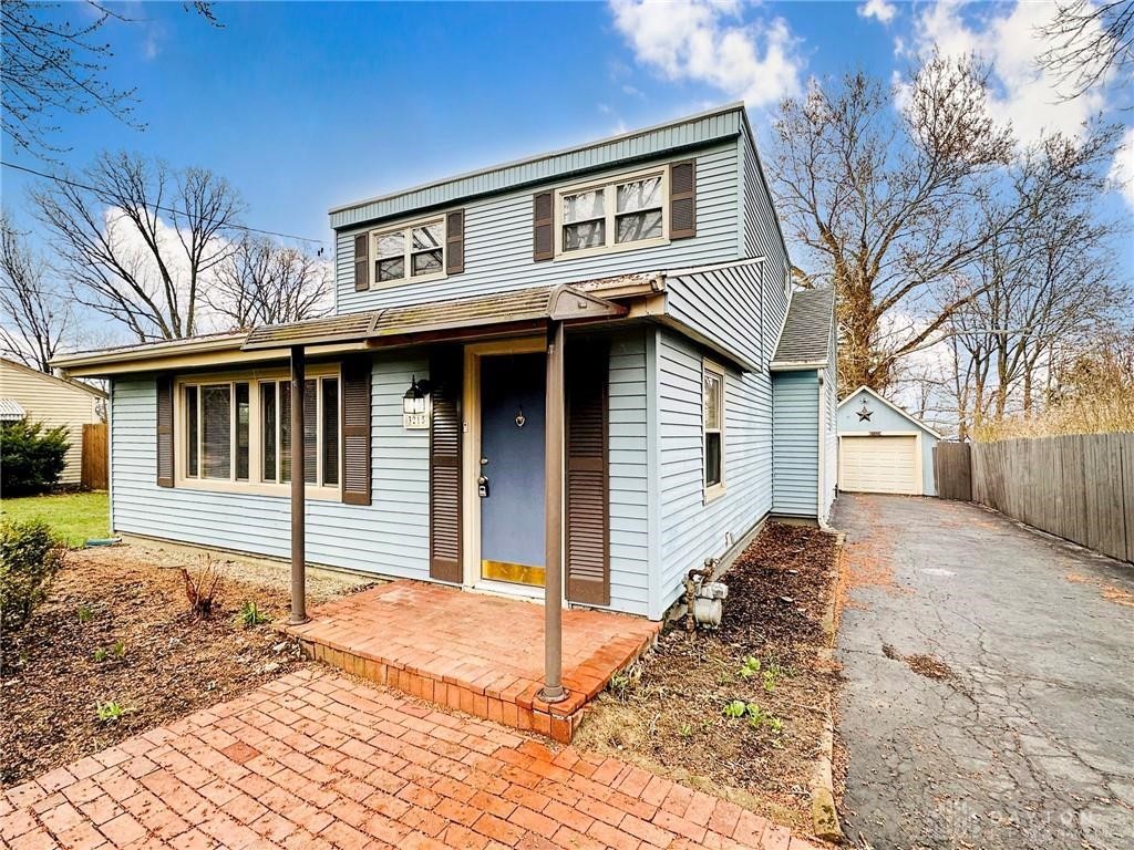 3215 Lantz Road Dayton, OH 45432 - Photo 1 of 22 Gallery Image 1