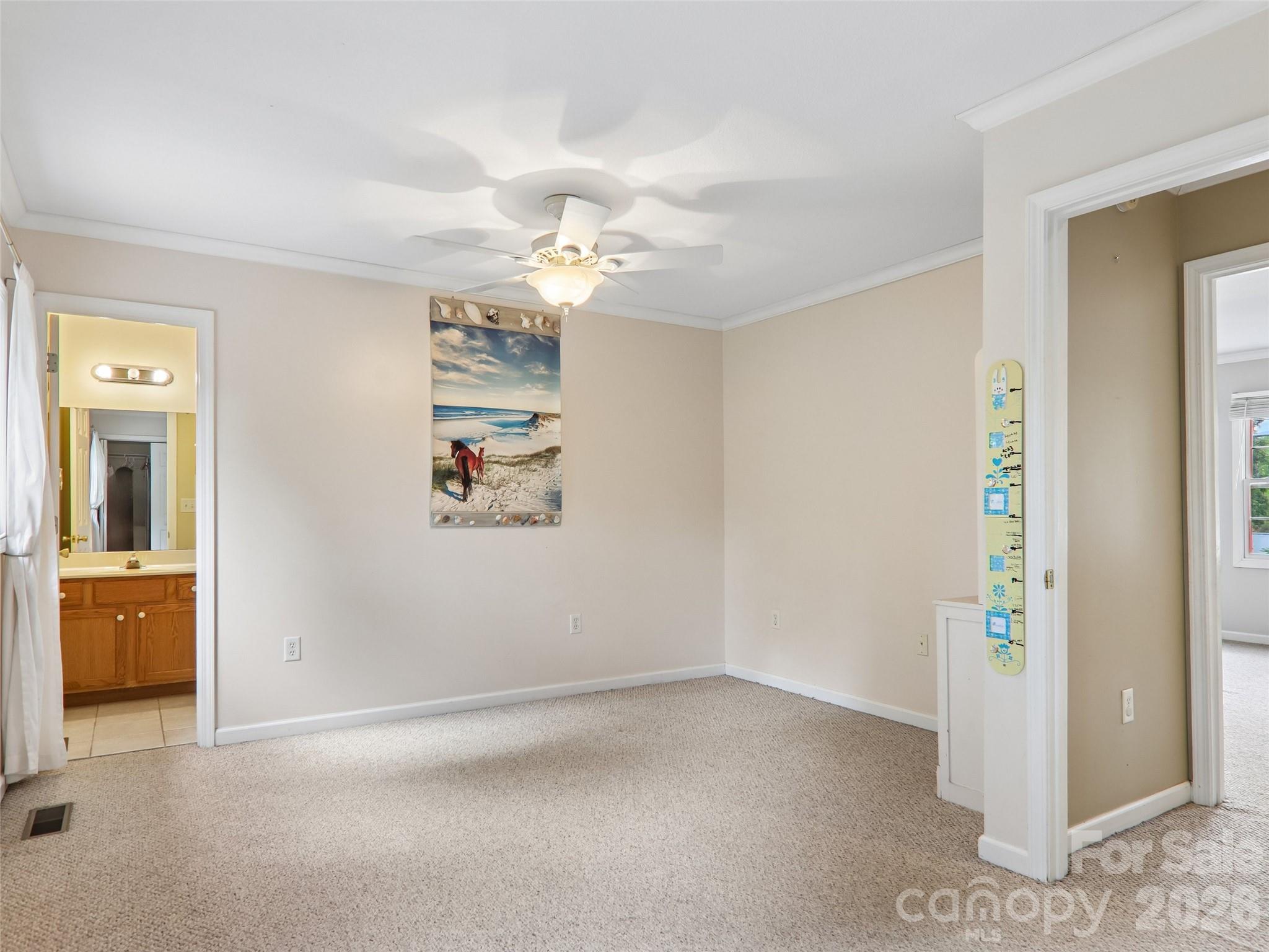 34 Union Chapel Road, Unit 7 Weaverville, NC 28787 - Photo 25 of 37