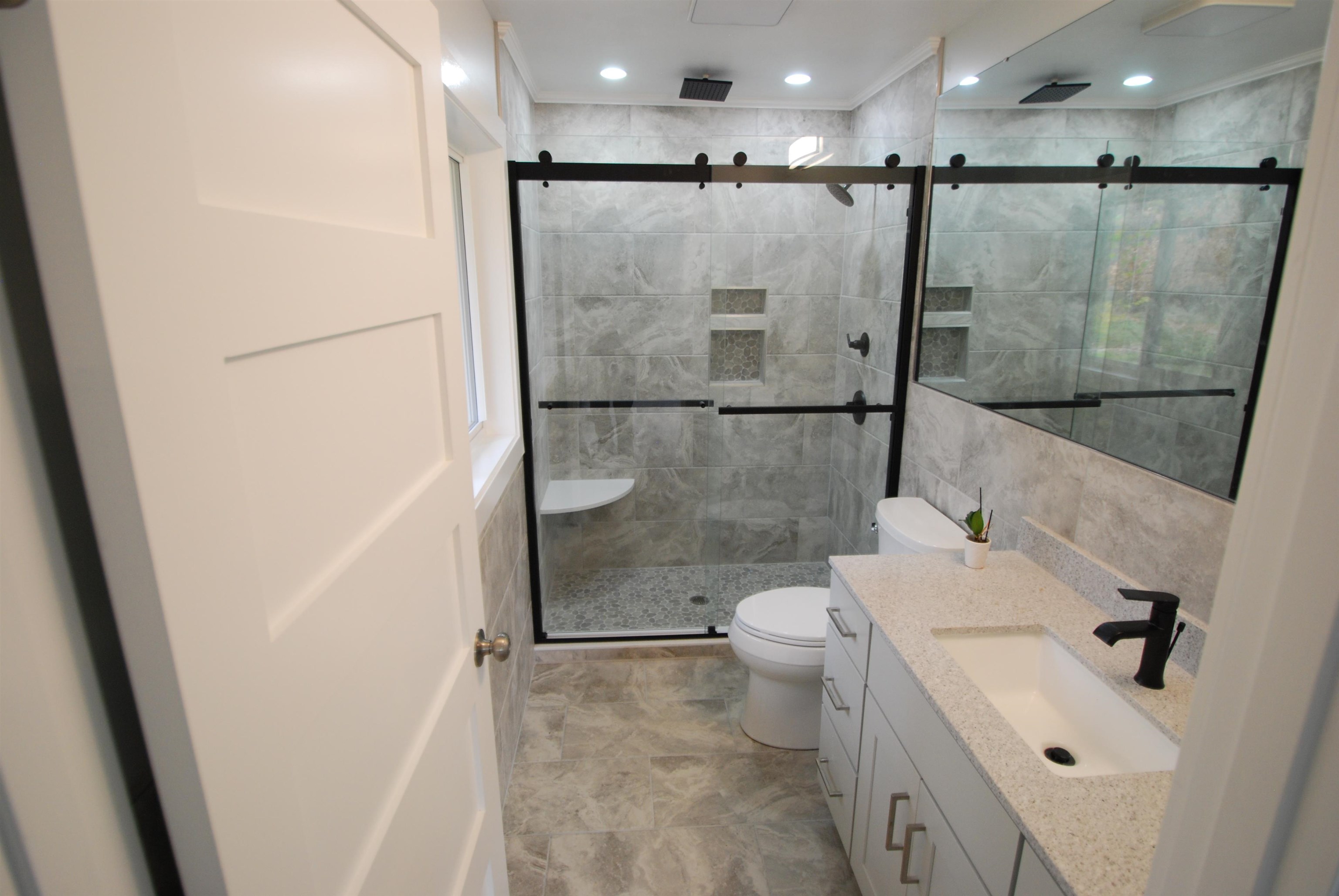 2301 Birchcrest Road West Branch, MI 48661 - Photo 33 of 70