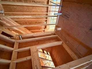 189 Banks Path Dallas, GA 30157 - Photo 5 of 18 Gallery Image 5
