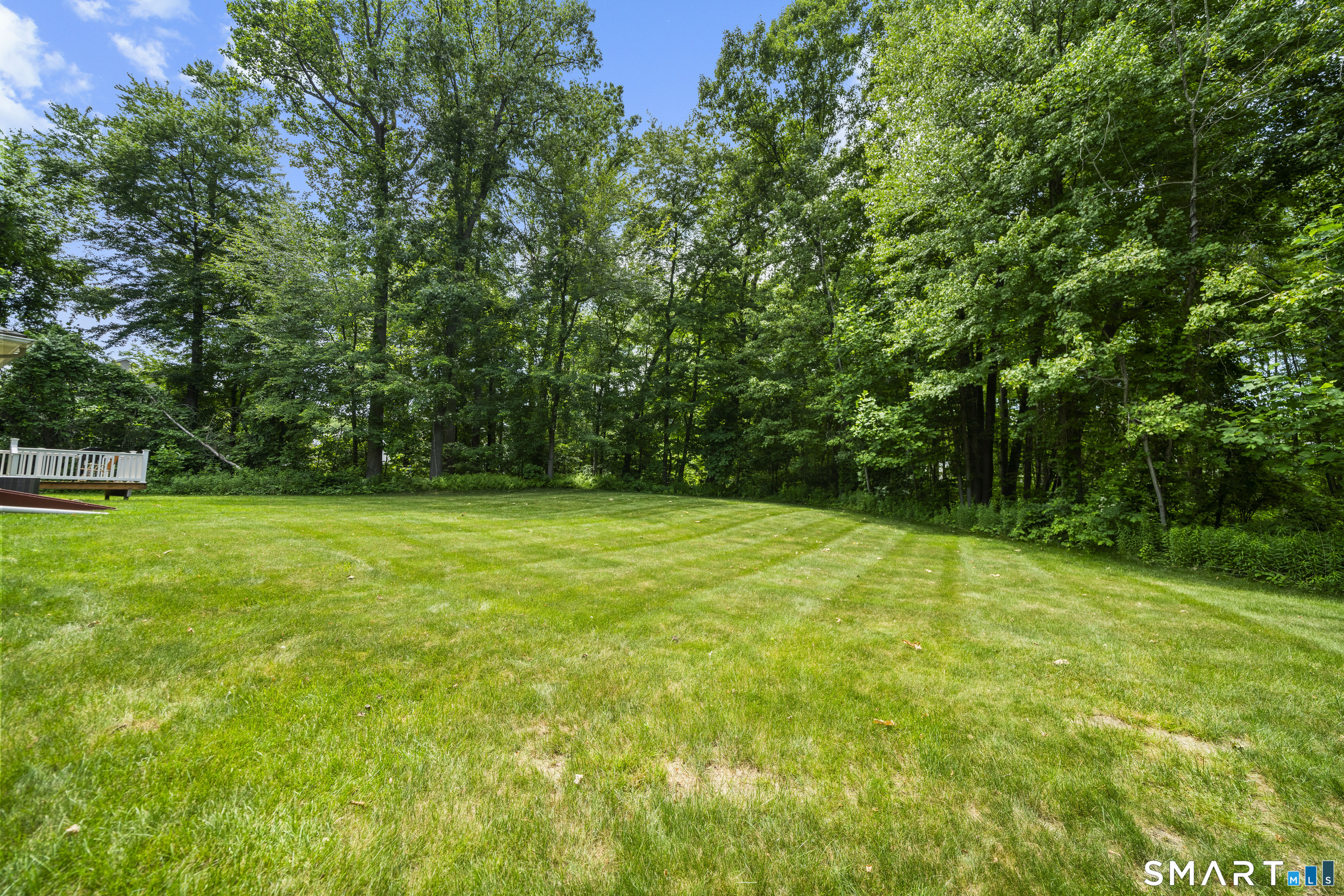 204 Oak Ridge Drive, Unit 204 Windsor Locks, CT 06096 - Photo 27 of 35