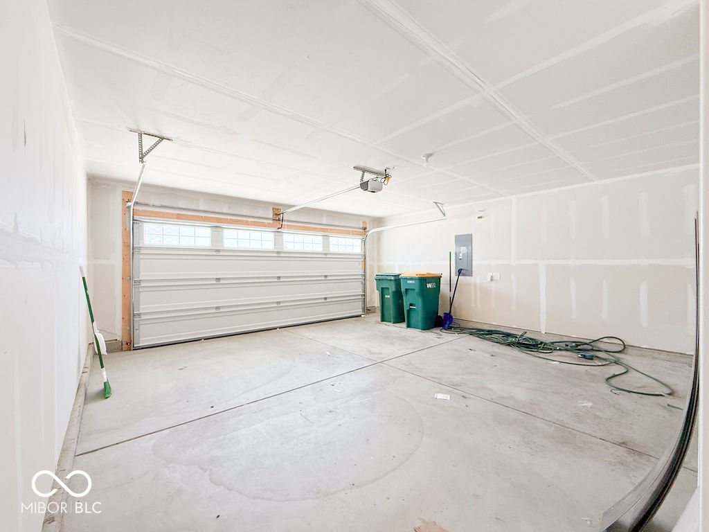 5950 Rancho Drive Plainfield, IN 46168 - Photo 41 of 41