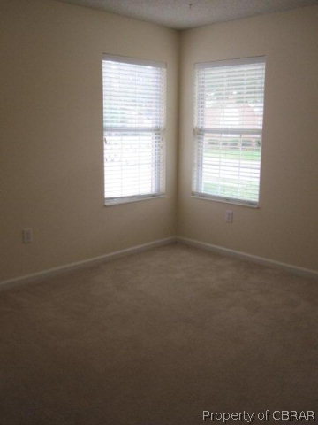 307 Timberline Loop Yorktown, VA 23692 - Photo 11 of 20 BEDROOM 2