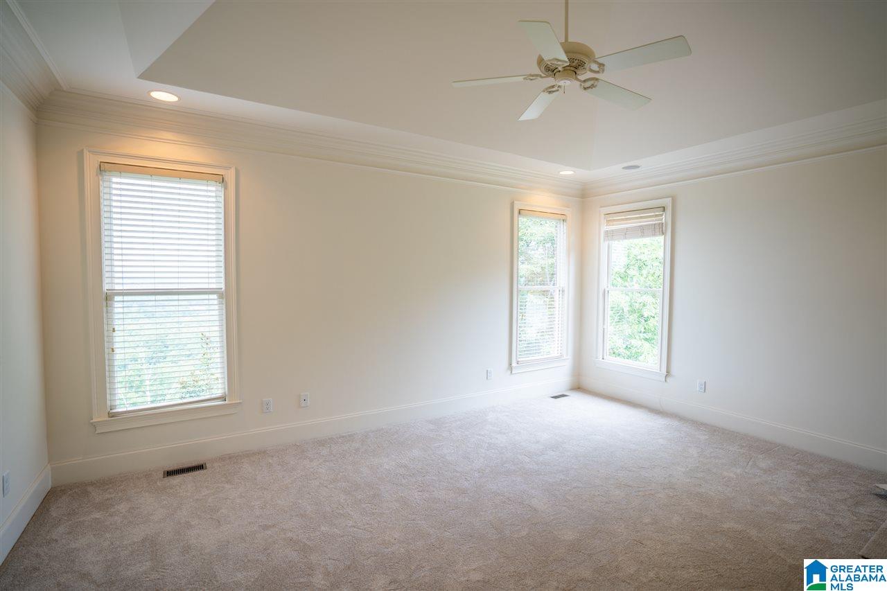 4010 Somerset Ridge Birmingham, AL 35242 - Photo 33 of 46
