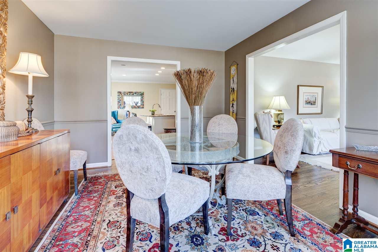 3324 Winchester Road Birmingham, AL 35226 - Photo 9 of 42