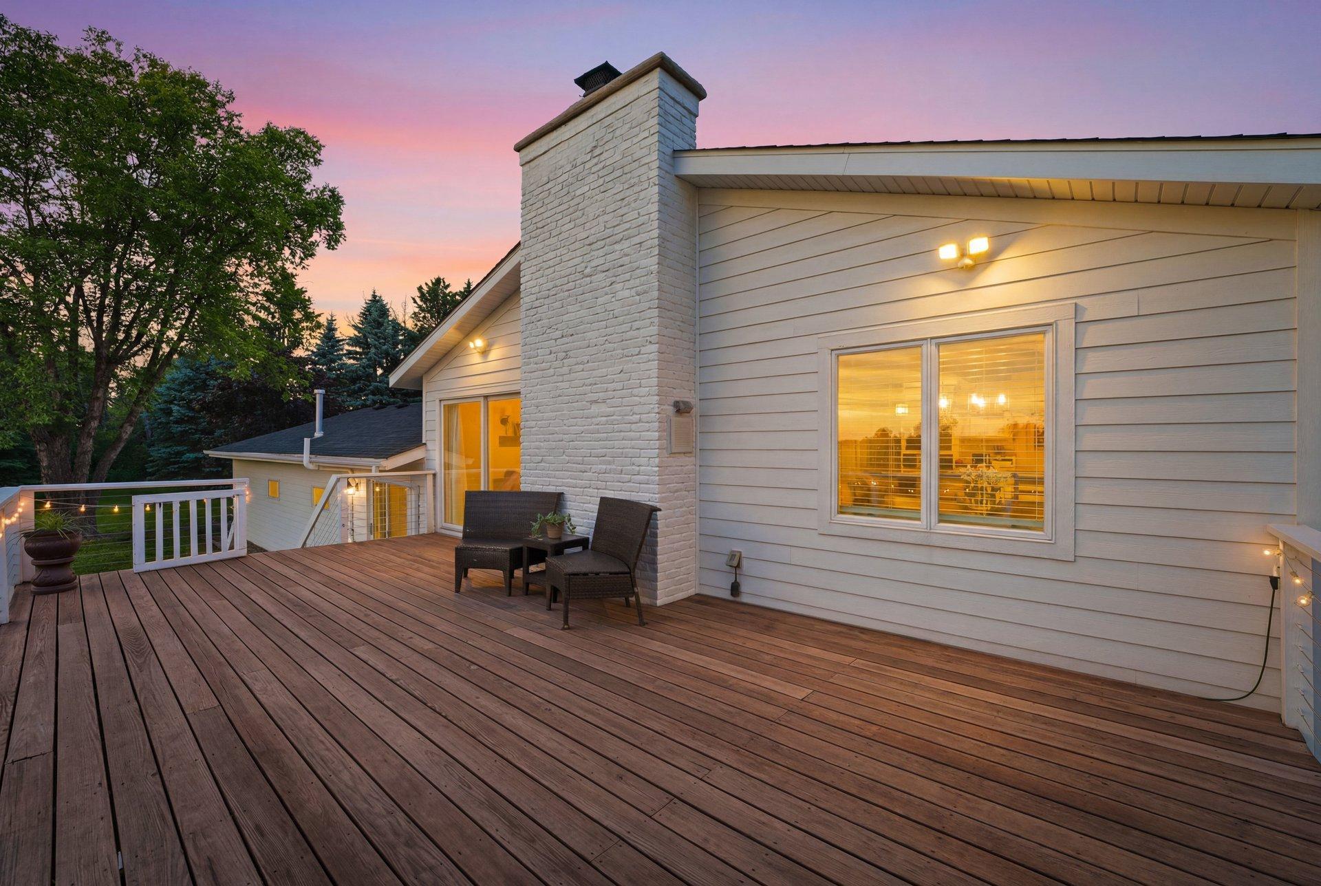 755 Bridal Path Trail Hamel, MN 55340 - Photo 25 of 55