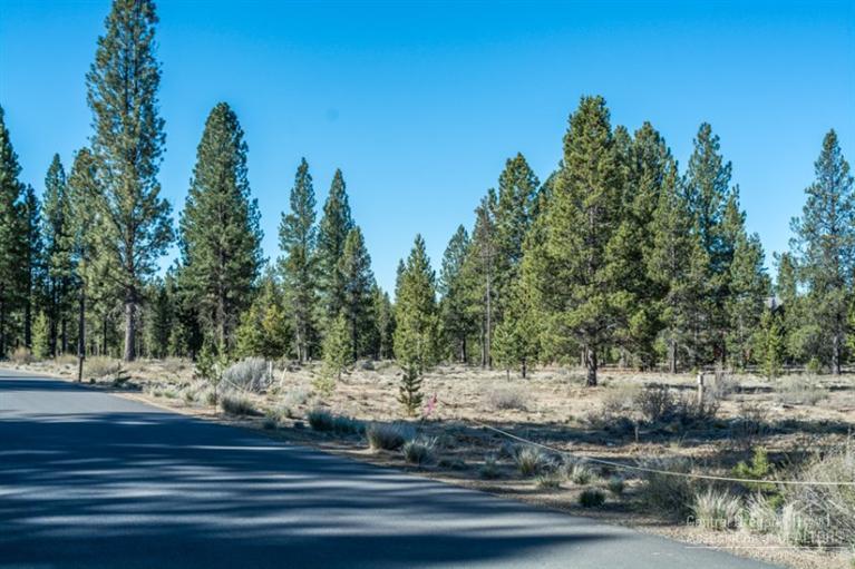 153 Sunstone Loop Bend, OR 97707 - Photo 20 of 21 Additional Photo
