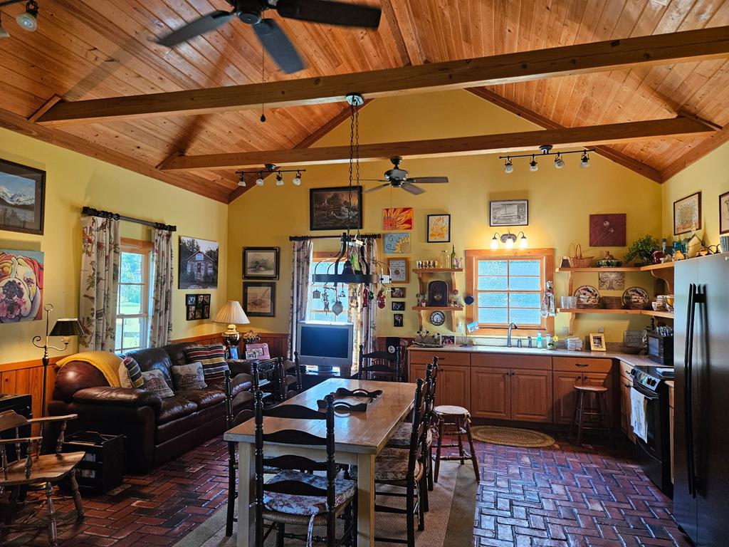 0 Cecil Road Nashville, GA 31639 - Photo 4 of 14 Gallery Image 4