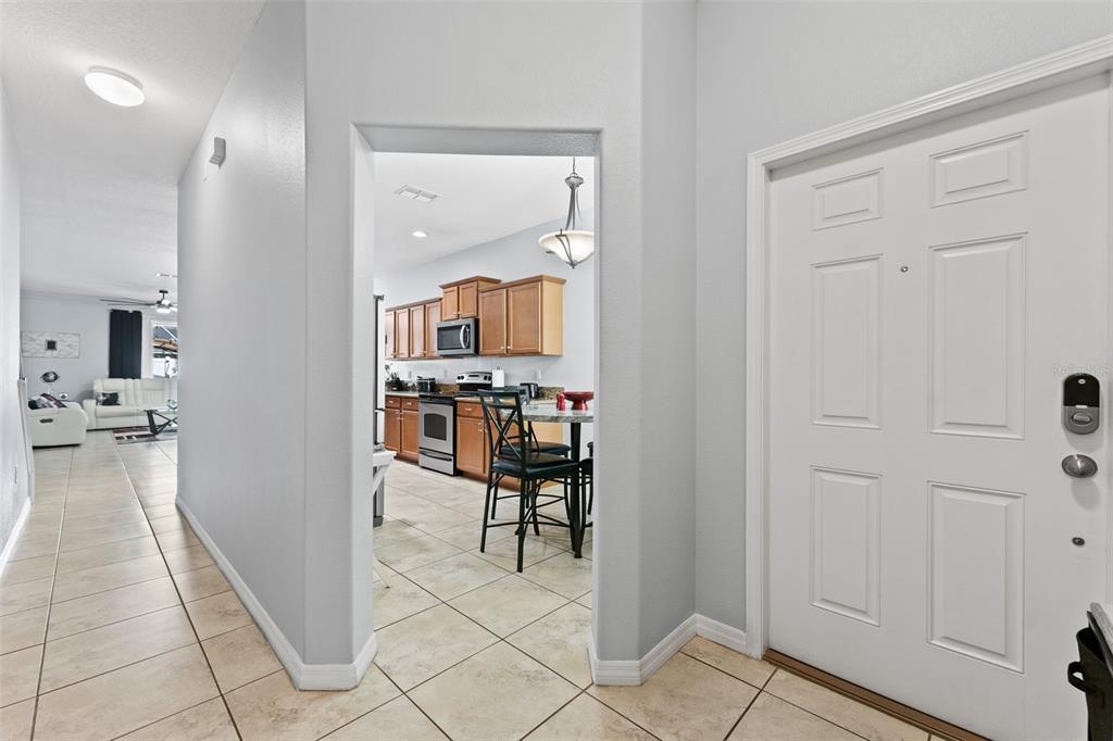 9641 Trumpet Vine Loop Trinity, FL 34655 - Photo 6 of 45 Gallery Image 6