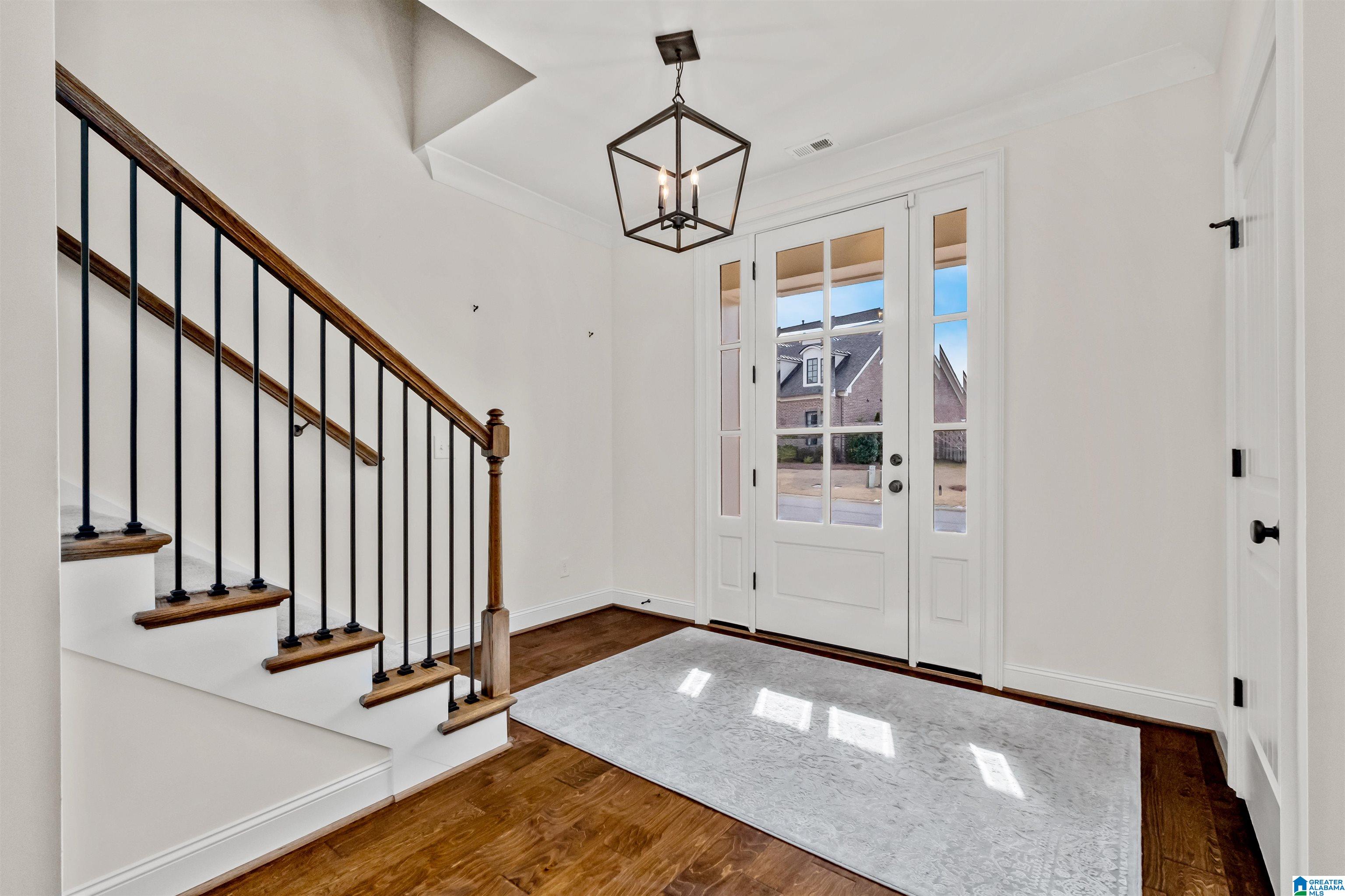 4620 Jackson Loop Birmingham, AL 35242 - Photo 5 of 43