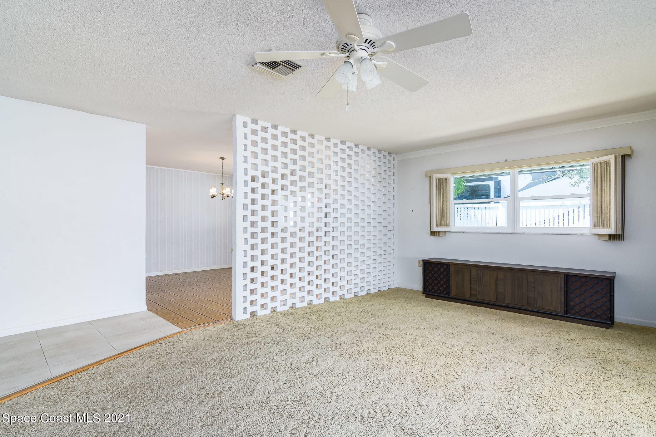 585 Capri Road Cocoa Beach, FL 32931 - Photo 11 of 43 Capri-26